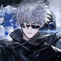 Anime Dekho APK