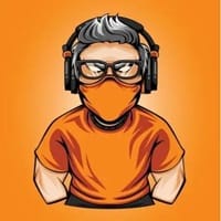 Evolumaxtiva APK
