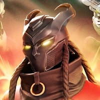 Capa Royale APK