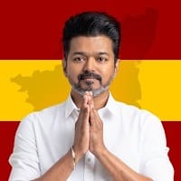 My TVK App