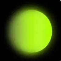 Xingtu APK