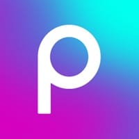 PicsArt Pro APK
