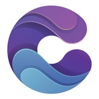 Crafto Mod APK