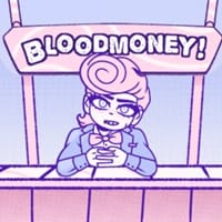 BloodMoney APK
