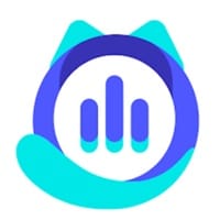 Dubbing AI APK