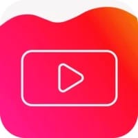 GenYouTube APK