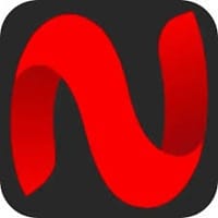 NetMirror APK