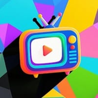 Mood Play APK