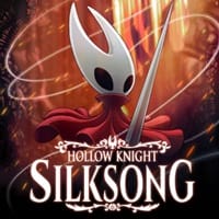 Hollow Knight: Silksong APK