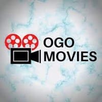 0gomovies APK