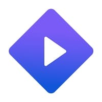 Stremio APK