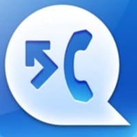 Call Bomber APK