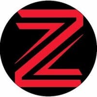 ZinManga APK