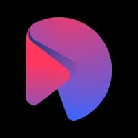 DashReels APK