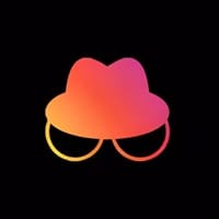 InAnalyze APK