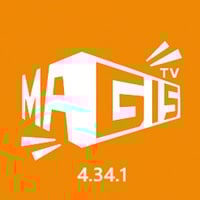 Magis TV