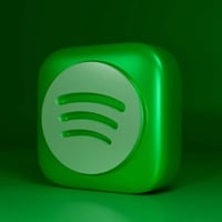 Historial De Escucha Spotify