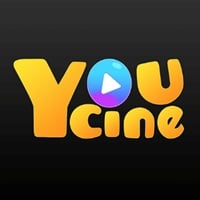 YouCine App APK