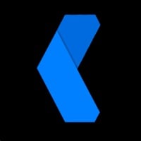 Ver Películas Film App