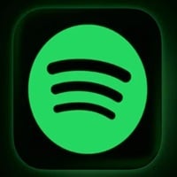 Spotify Vanced APK