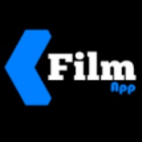 Alternativas Film App