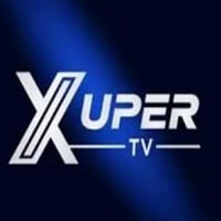 Cómo Actualizar Xuper TV