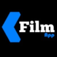 como habilitar subtitulos en la film app