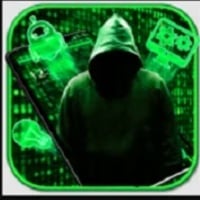 Robar Cuentas Por id