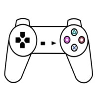 ePSXe for Android
