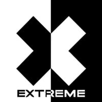 Macro Extreme