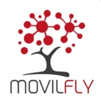 Movilfly