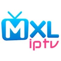 MXL TV