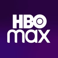 HBO Max