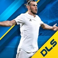Dream League Soccer 2019