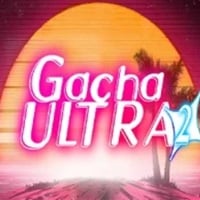 Gacha Ultra 2