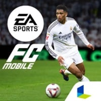 FIFA Chino