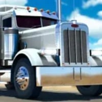 Universal Truck Simulator