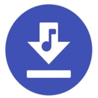 DeezLoader