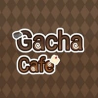 Gacha Cafe