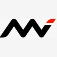 AWI Pro