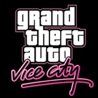GTA Vice City