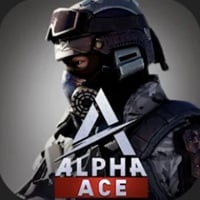 Alpha Ace