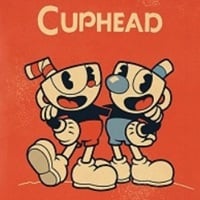 Cuphead DLC