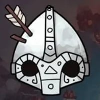 Bad North Jotunn Edition