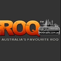 ROQ TV