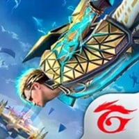 Free Fire Advance