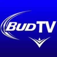 Bud TV