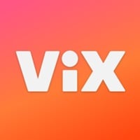 ViX: Cine y TV en Español