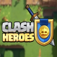 Clash Heroes