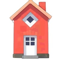 Townscaper